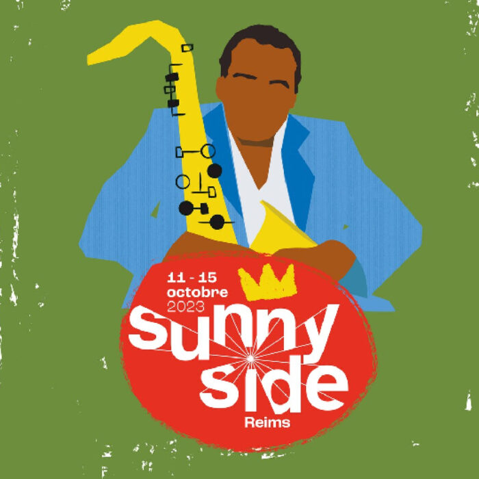 Sunny Side Festival