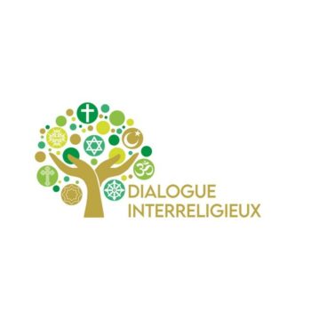 Newsletter « Au fil du dialogue interreligieux » septembre-octobre 2023