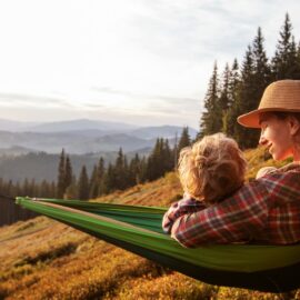 Développement du Tourisme