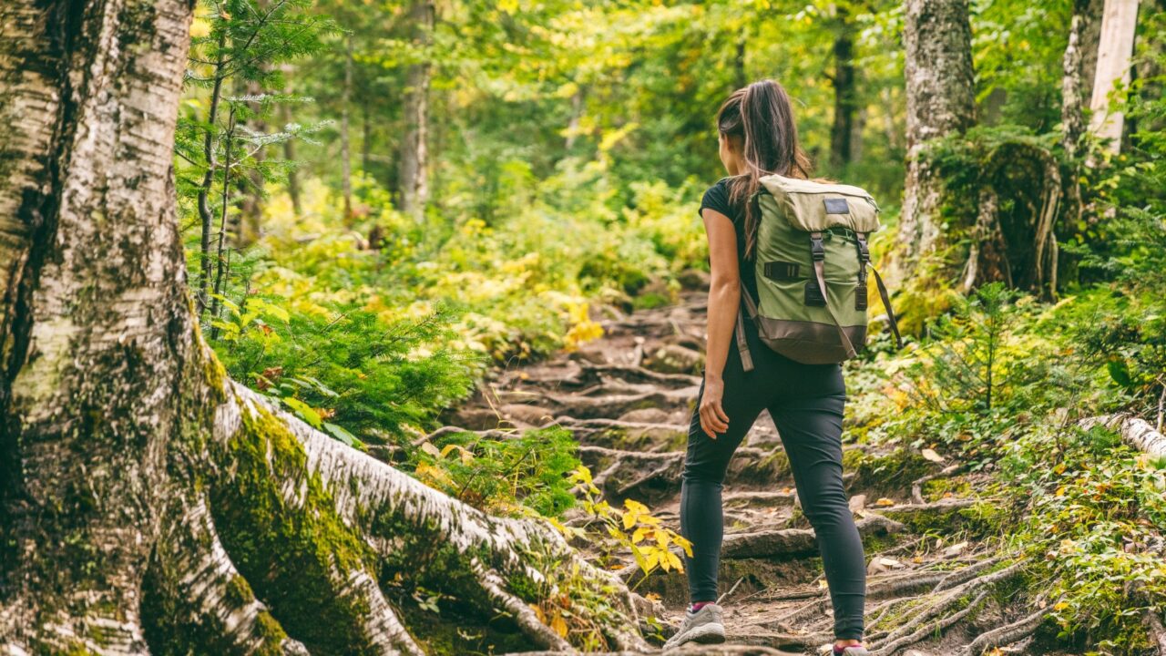 Plan Régional Santé Environnement 4