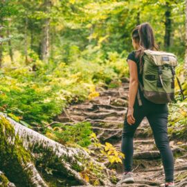 Plan Régional Santé Environnement 4