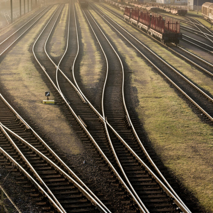 10 – Poursuite de l’électrification de la ligne Paris-Troyes-Mulhouse