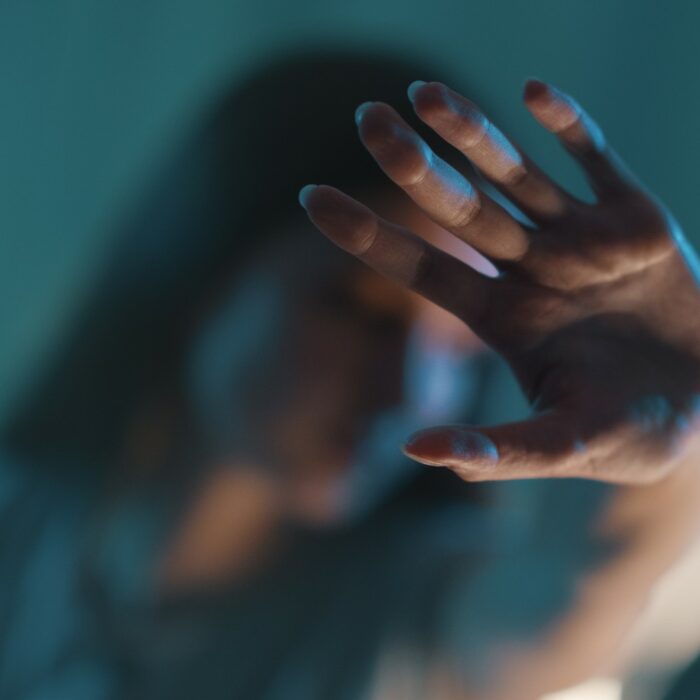 La Région toujours plus engagée contre les violences faites aux femmes