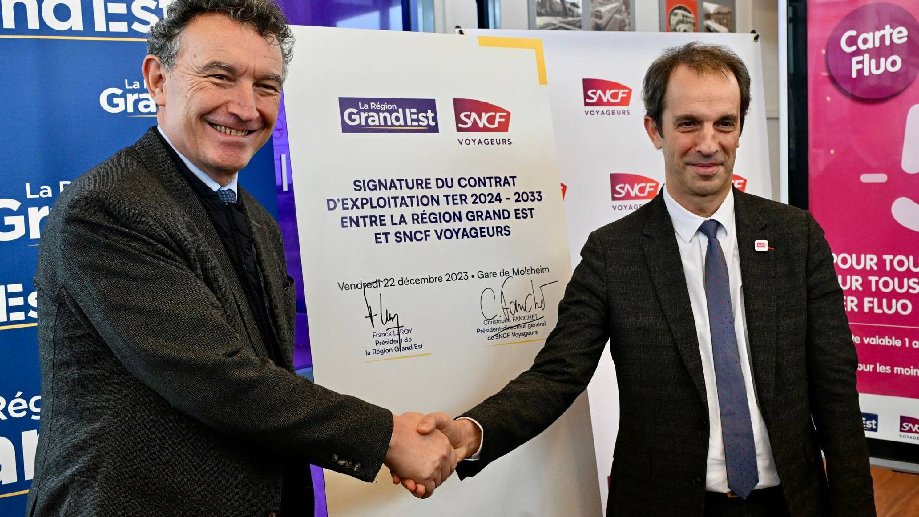 Nouveau contrat TER 20242033 GrandEst