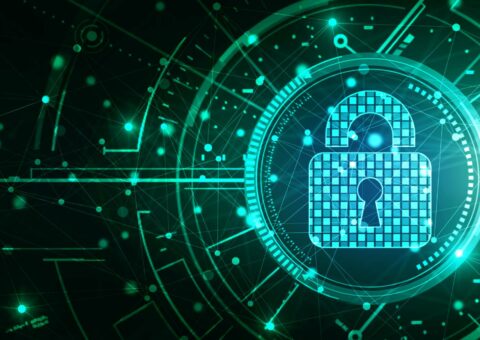 Module Numérique : Cybersécurité