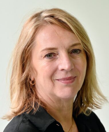 Hélène CORNEC