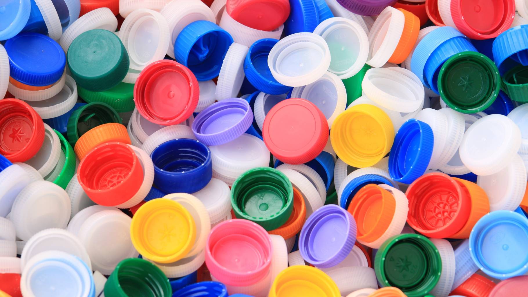 Vers le zéro déchet plastique à l’horizon 2030