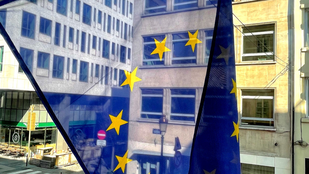 Les fonds européens en Grand Est