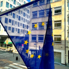 Les fonds européens en Grand Est