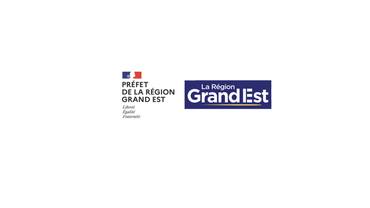 Consultation publique sur le projet d’avenant Contrat de Plan Etat-Région