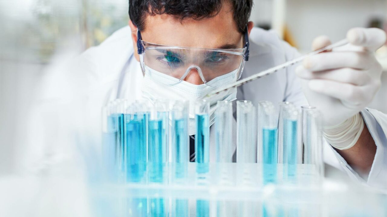 Un nouveau Centre Européen de de Biotechnologie et de Bioéconomie