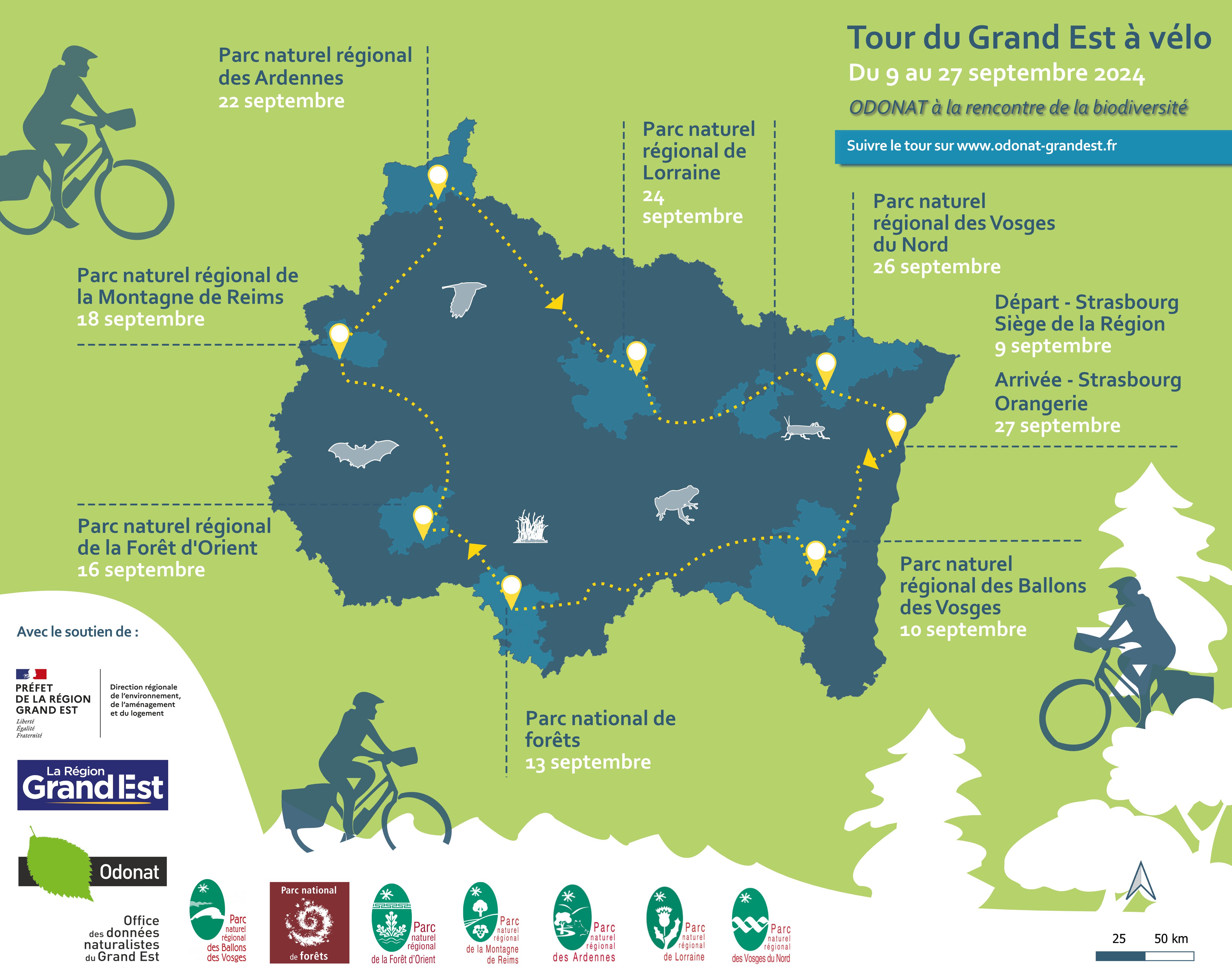 Touravelo_affiche_aout2024