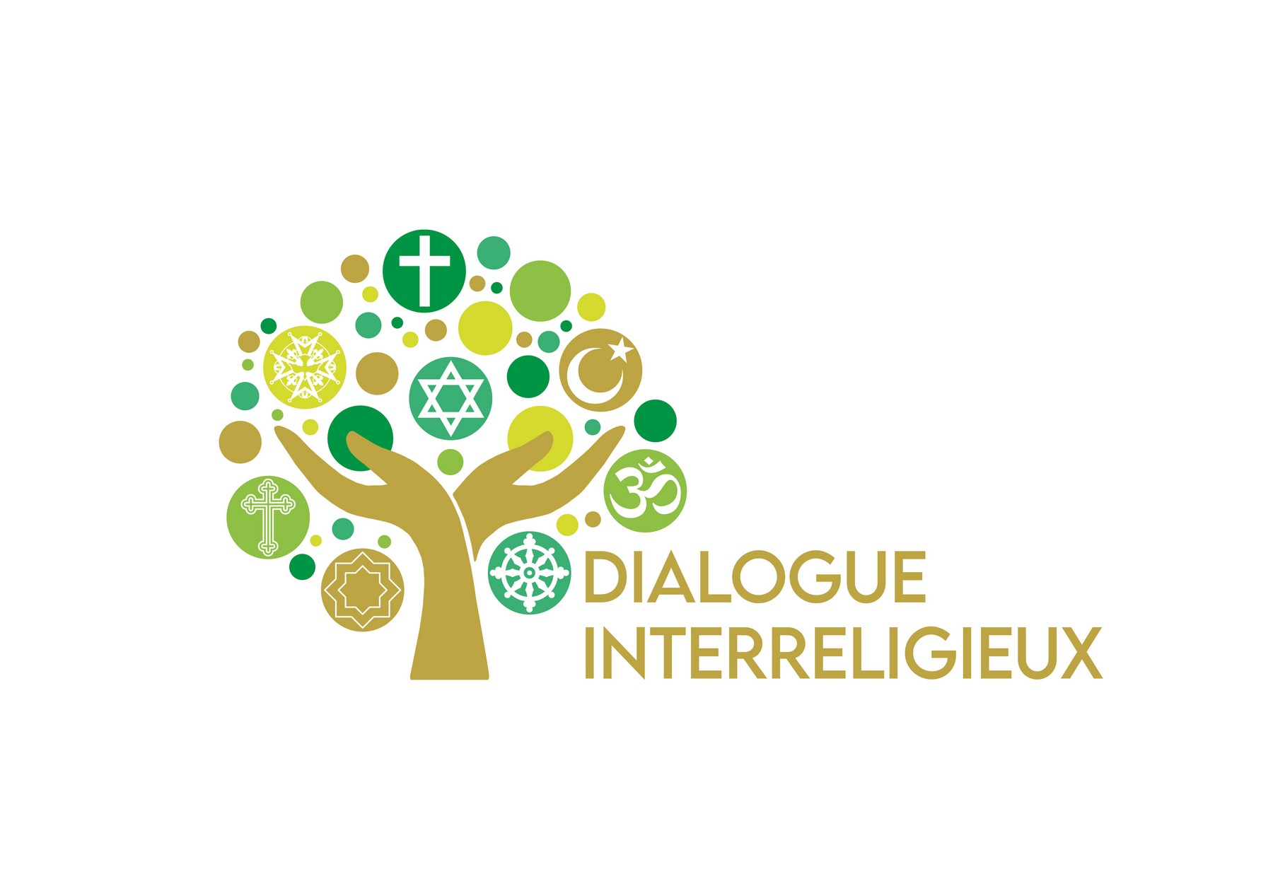 Newsletter « Au fil du dialogue interreligieux » septembre 2024