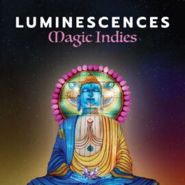 Luminescences