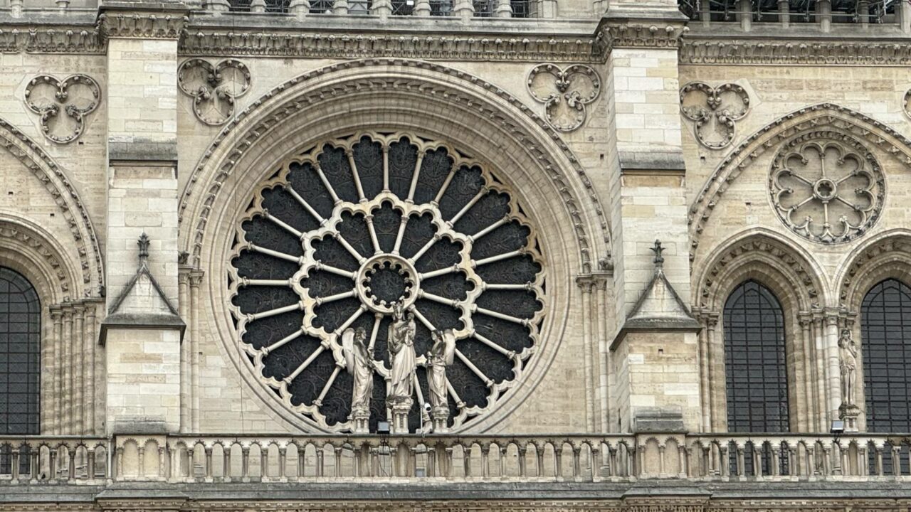 Leurs savoir-faire font rayonner le Grand Est