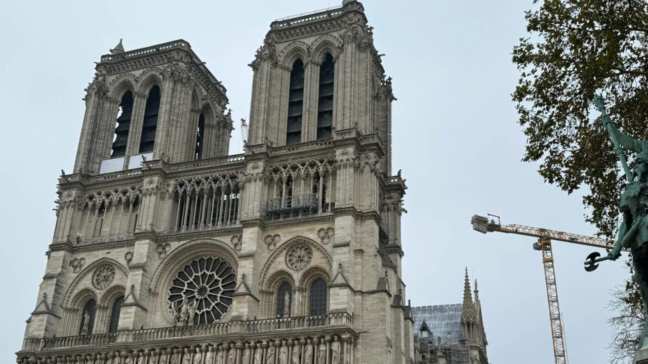 Et aussi…