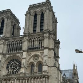 Et aussi…
