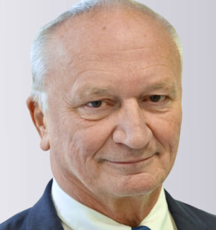 Roland BALCERZAK - 