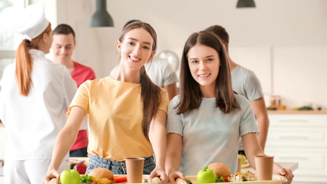 Alimentation durable et locale : un nouvel appel à projets
