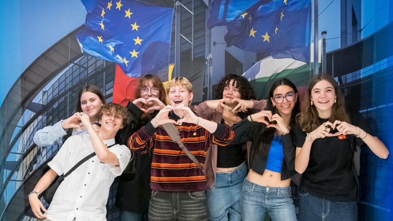 Fonds européens : des objectifs déjà atteints !