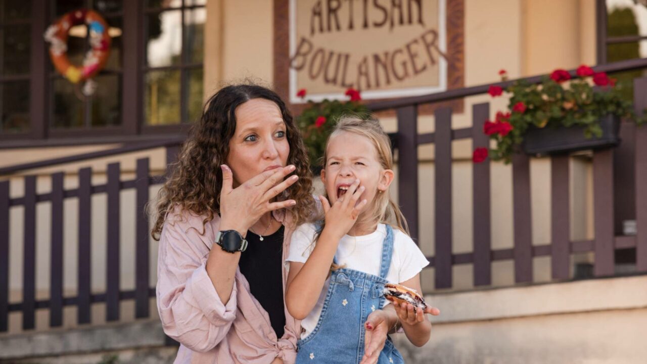 Développer le tourisme durable et de savoir-faire