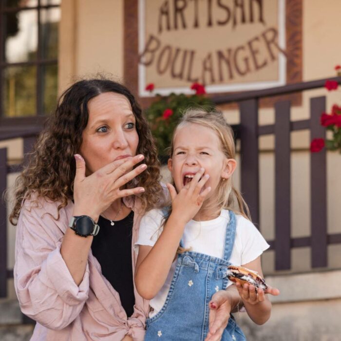 Développer le tourisme durable et de savoir-faire