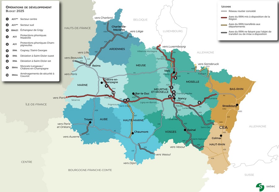carte-route1