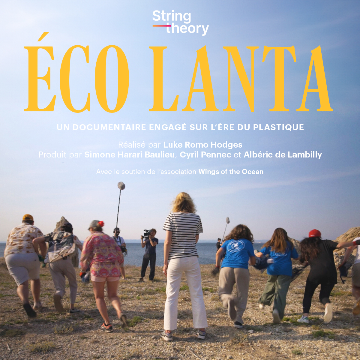 ECOLANTA_Visuel-carré