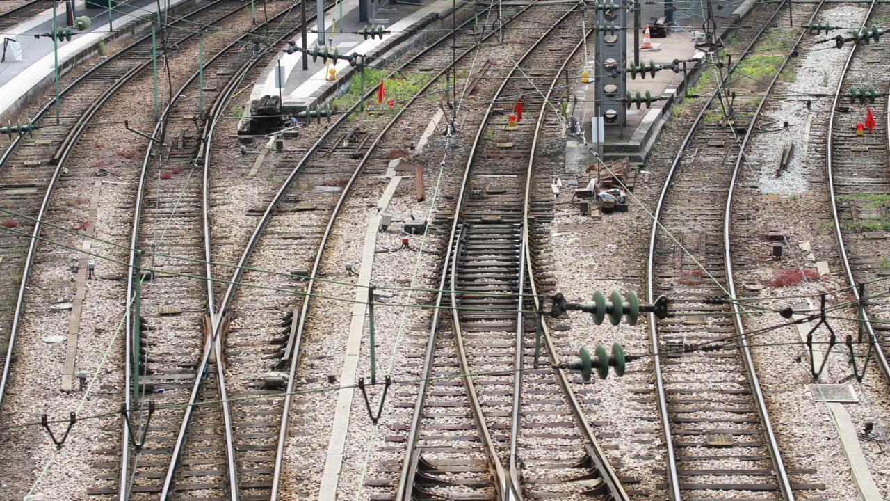 Appel d’offres « Etoile ferroviaire de Reims » – Concertations territoriales