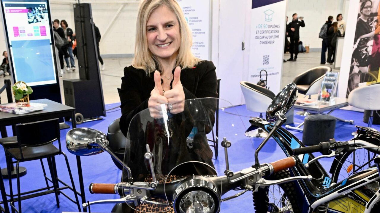 1820X1024VDebordWorldskills