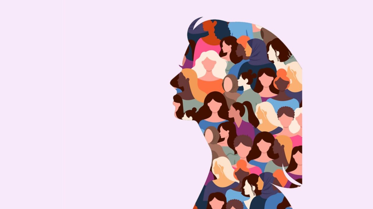 Journée spéciale : Agir pour l’égalité femmes-hommes dans le Grand Est et au-delà