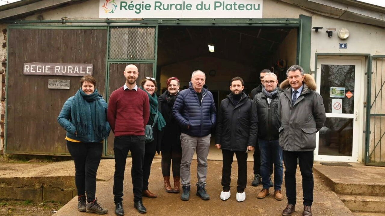 rencontres5