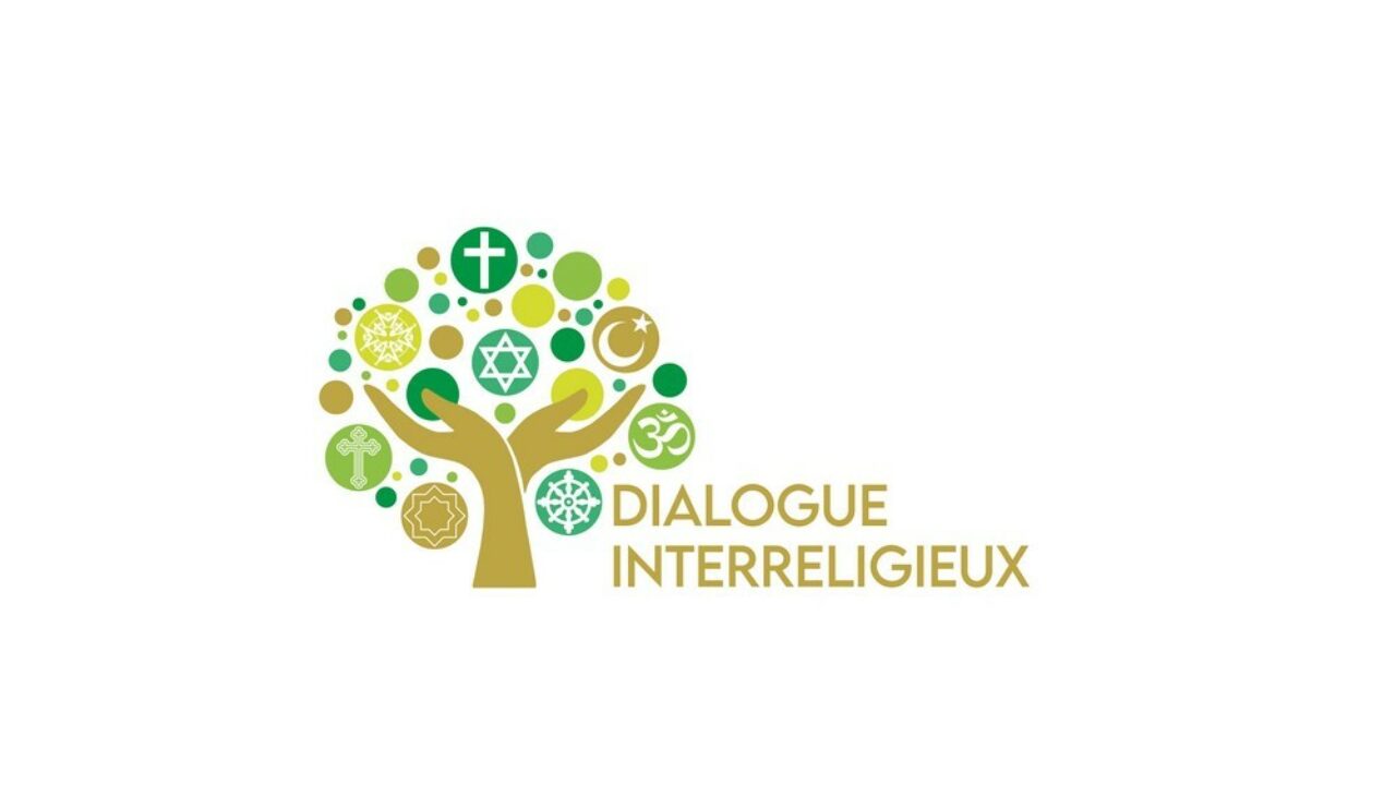 Newsletter « Au fil du dialogue interreligieux » mars 2025