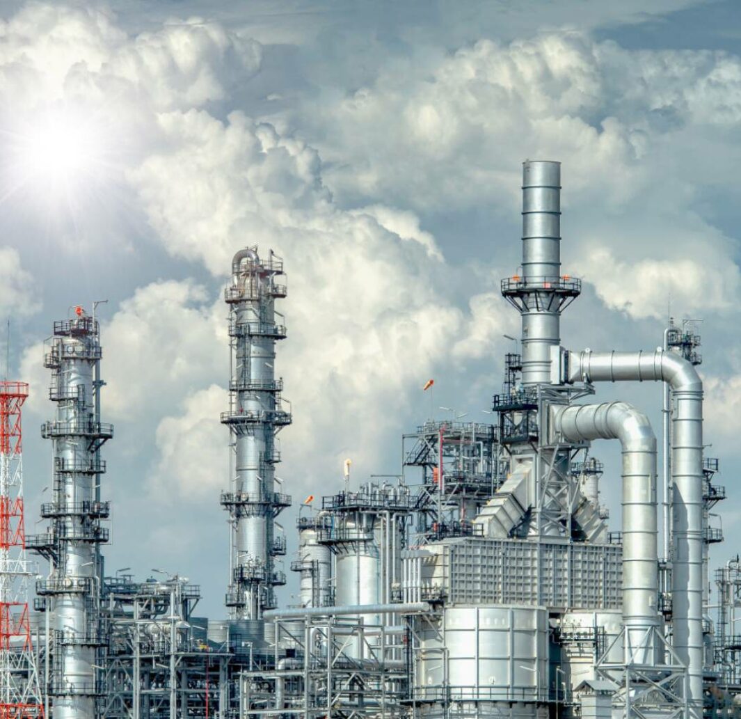 Décarbonation : le Grand Est accélère