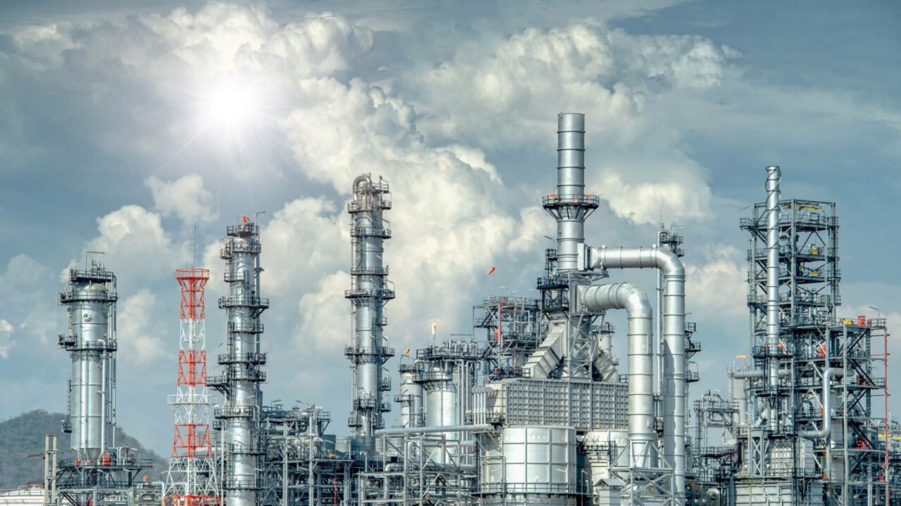 Décarbonation : le Grand Est accélère