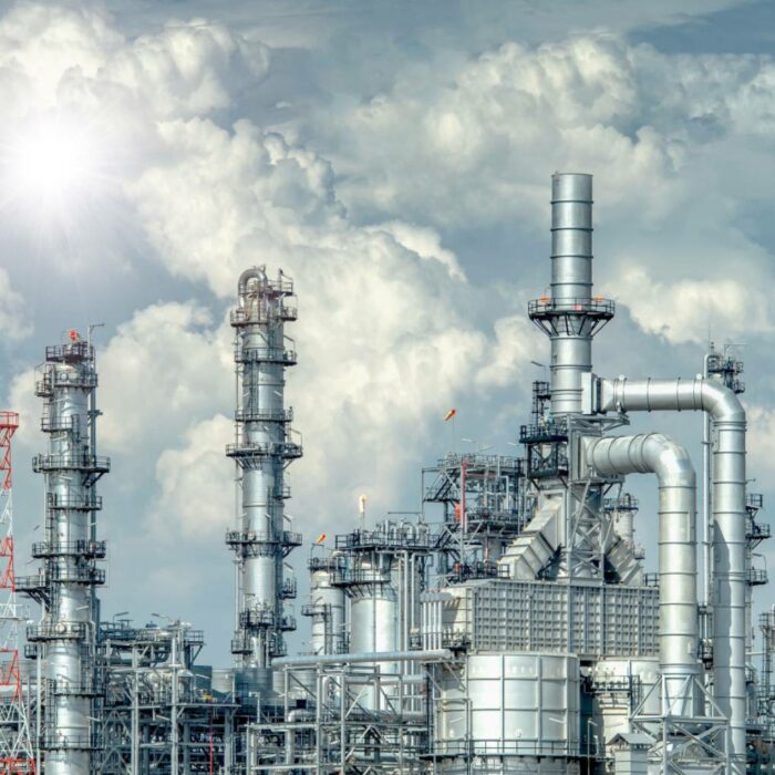 Décarbonation : le Grand Est accélère