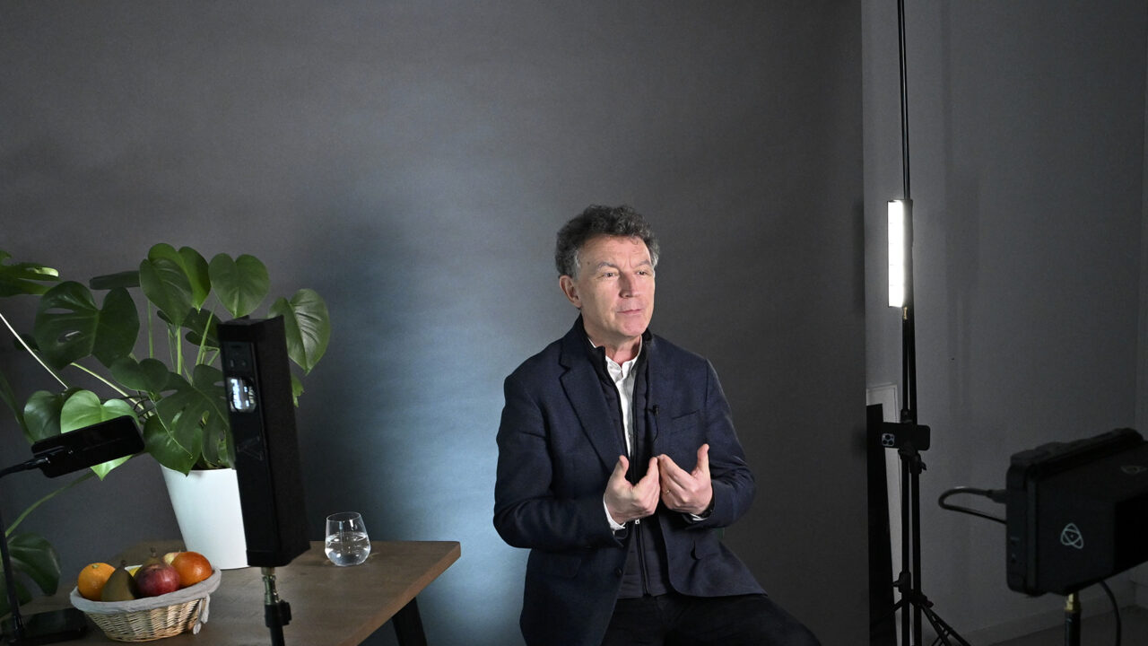 Retrouvez l’Essentiel du Mois n°2