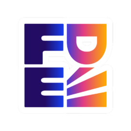Festival des entrepreneurs