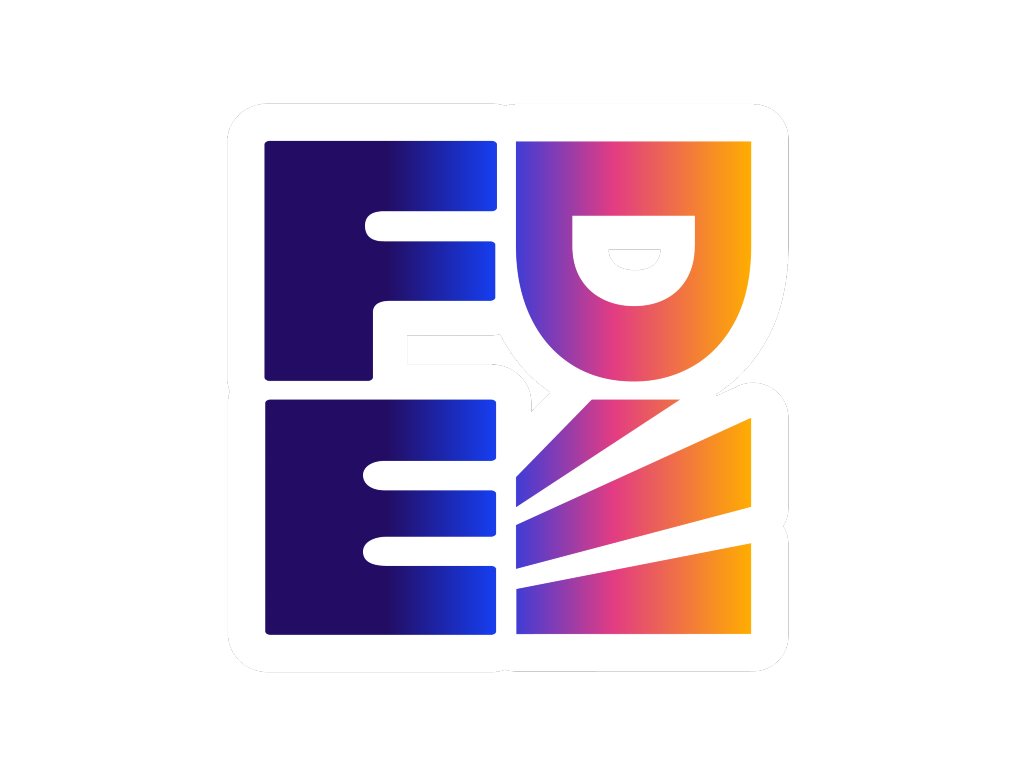 Festival des entrepreneurs