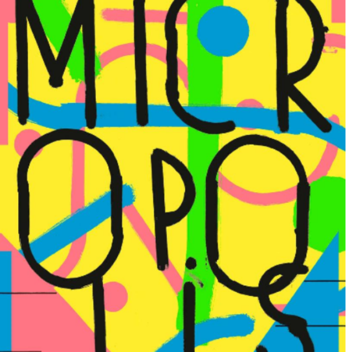 Micropolis