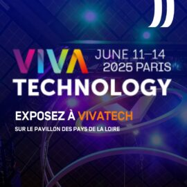 Viva Technology