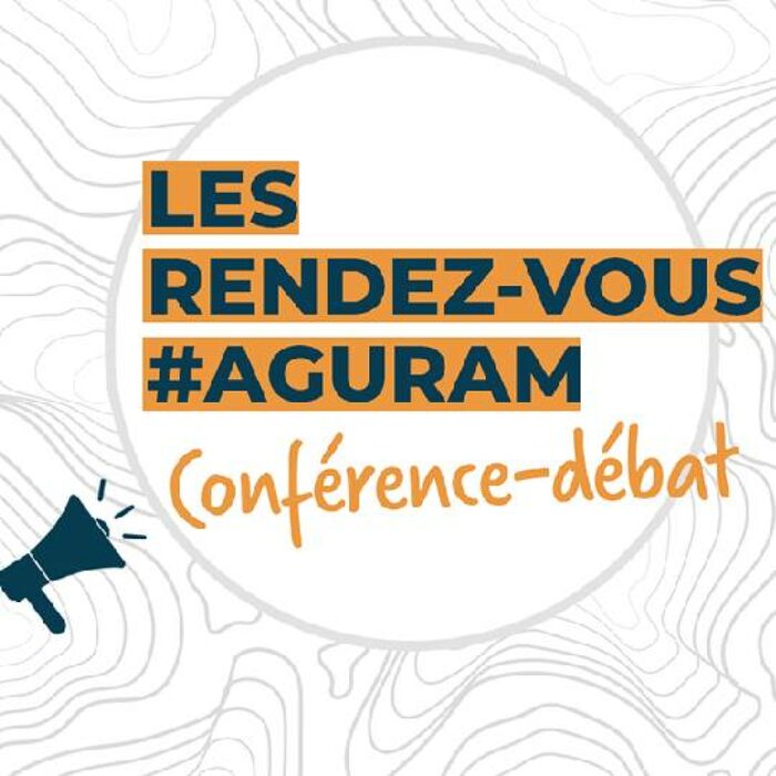 Conférence-Débat « Faire la ville à hauteur d’enfant »