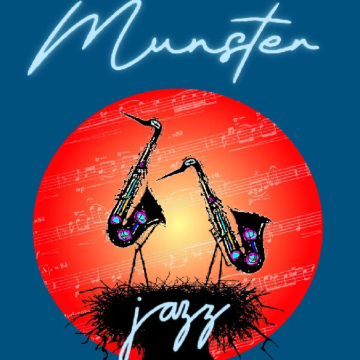 Munster Jazz Festival