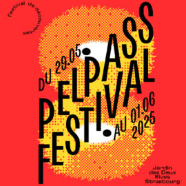 Pelpass Festival