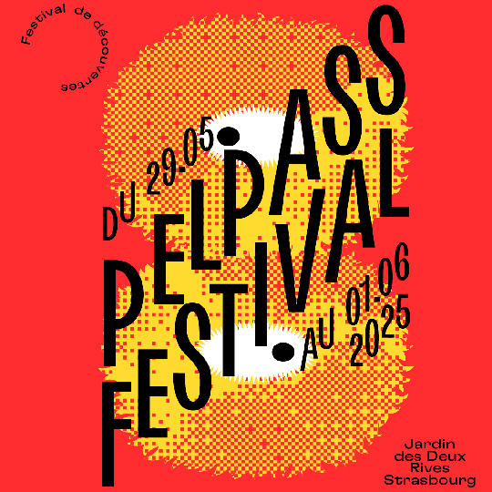 Pelpass Festival