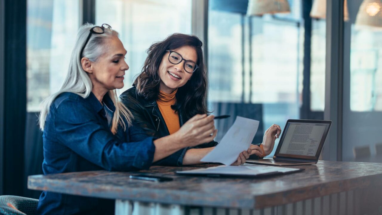 Guide de prévention des difficultés pour les entreprises