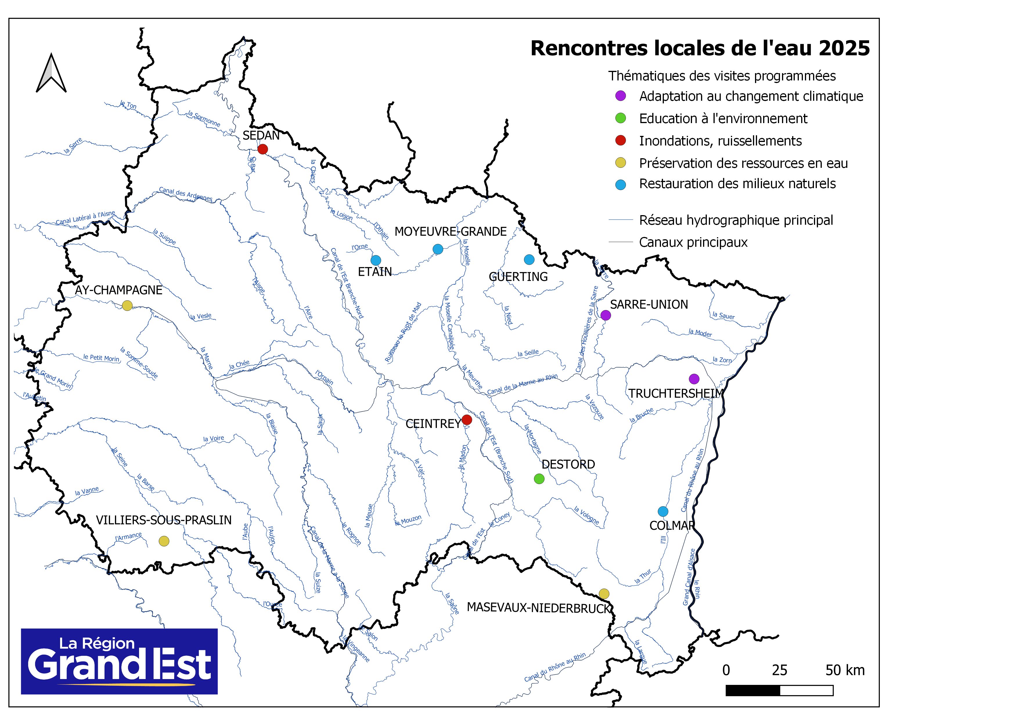 2505_carte_loca_RLE_réseau_hydro