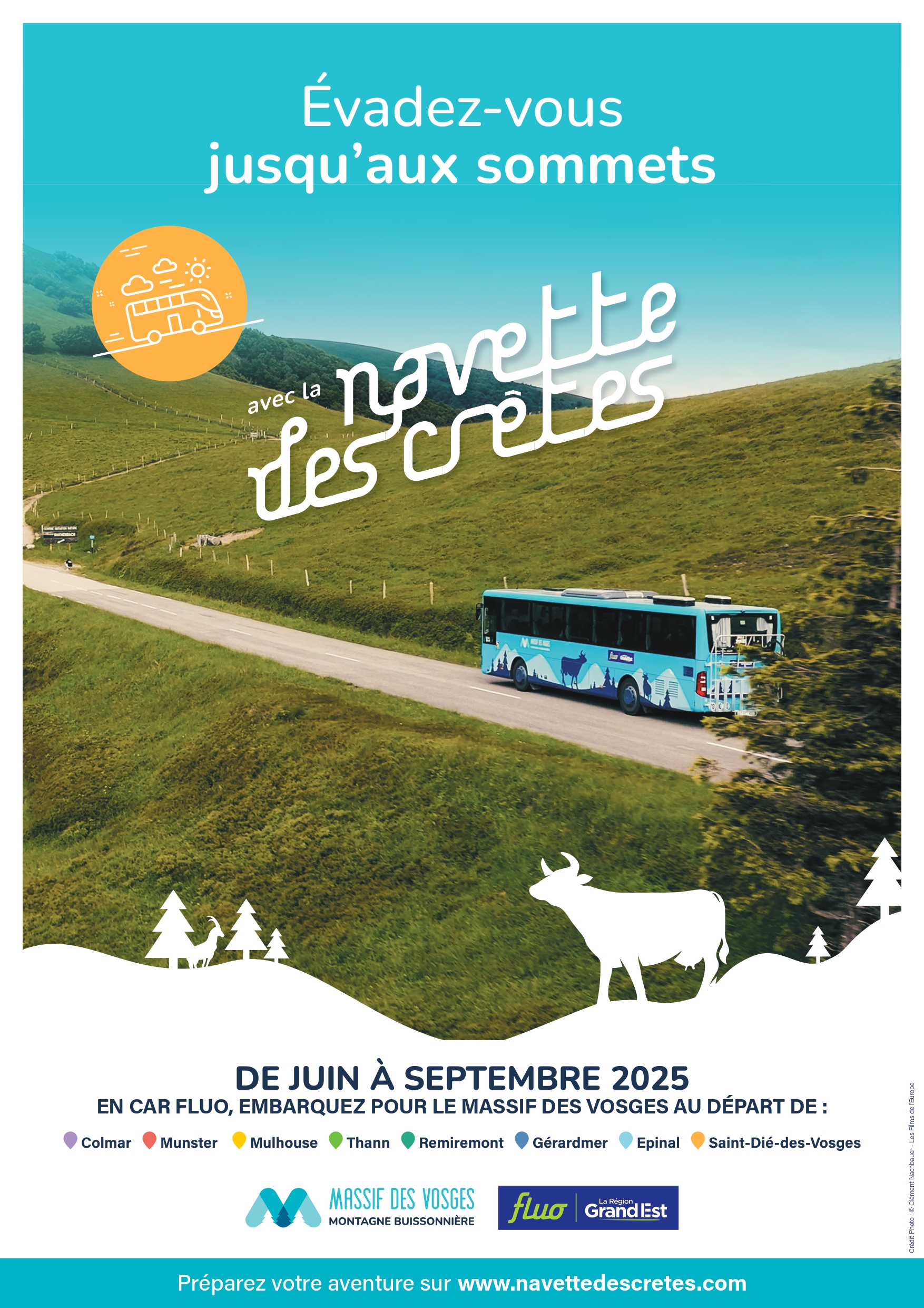 affiche-navette-cretes1