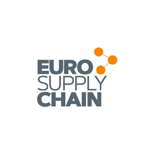 Salon Euro Supply Chain