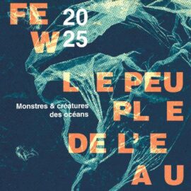 Fête de l’eau